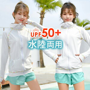 UVJbg 99%ȏ bVK[h fB[X f O΍ Ă΍ gbvX JWA Vv  X|[eB[ p   h Jo[Abv W }