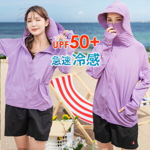 UVJbg 99%ȏ bVK[h fB[X̌^Jo[  p  p[J[ Ђ }⊴ t  H n  UV΍ Lk tBbglX }X|[c s 