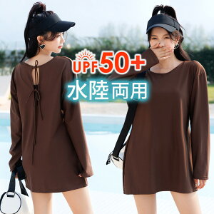 UVJbg 99%ȏ bVK[h fB[X  n HD O tVc O΍ UV΍ UPF50+ 킢  p h C菝 h~ ̏  Ă΍ p 