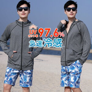bVK[h Y p[J[ WbvAbv  UVJbg 97.6% Ђ f p n  O΍ Ă΍ h Jo[ W X|[c  C r[` v[ X