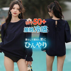 _9OFFN[|^UVJbg 99%ȏ bVK[h fB[X  p ̌^Jo[ UPF50+  t[hȂ 㒅  CgAE^[ vI[o[  n t L