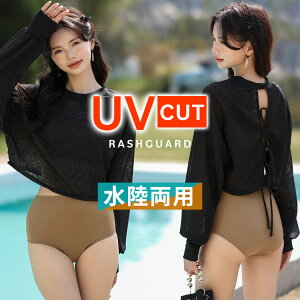 bVK[h fB[X  킢 VA[gbvX t[hȂ ̌^Jo[ Nbvh     Lk vI[o[ v`nClbN I[o[TCY obNV