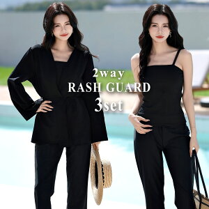 y2_801~OFFA3_1,501~OFFN[|zUVJbg 99%ȏ bVK[h fB[X Zbg  p gbvX pc ugbv ㉺Zbg r ̌^Jo[ 3_Zbg m݂