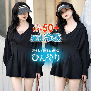 UVJbg 99%ȏ bVK[h fB[X  ̌^Jo[ p Ehw ig mTVc XLbp[ fUC fRe Y ׌ EGXg^bN r m