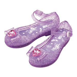 y2_601~OFFA3_1,201~OFFN[|zT_ LbY ̎q n[g`[t {  Pl LL 킢  NA t  JWA o ig q 