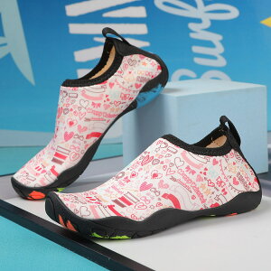 }V[Y LbY q p C }X|[c C  ANAV[Y  C y  Lk T n[g Vm[P V  C\[ O\ ʋC AEg\[