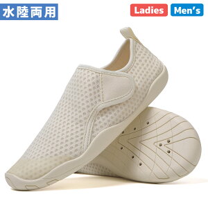 _9OFFN[|^}V[Y Y fB[X jp p ANAV[Y X|[cT_ C  AEghA bVn ʋC C\[ njJ\ Abp[ Ȑ