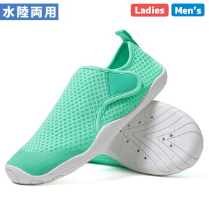 }V[Y Y fB[X jp p ANAV[Y X|[cT_ C  AEghA bVn ʋC C\[ njJ\ }WbNe[v Abp[ Ȑ 