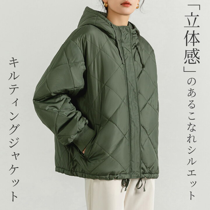 楽天市場】【2点で600円OFF、3点で1,200円OFFクーポンあり】「もちっと 
