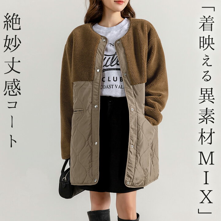 楽天市場】【2点で1,001円OFF、3点で2,001円OFFクーポンあり  