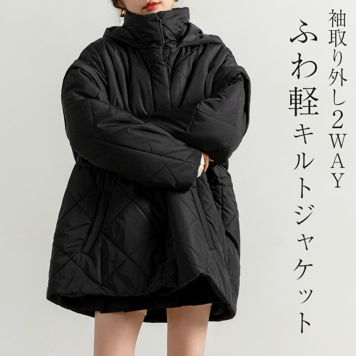楽天市場】【2点で1,000円OFF、3点で2,000円OFFクーポンあり】「冬が  