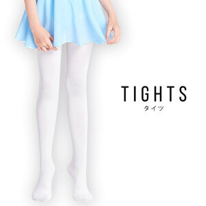 oG ^Cc WjA q  fB[X ̎q l TCY 킢   Ȃ Xgb` oGpi RN[ Vv n Xgb` ʋC _XEFA ̑ Xgb`