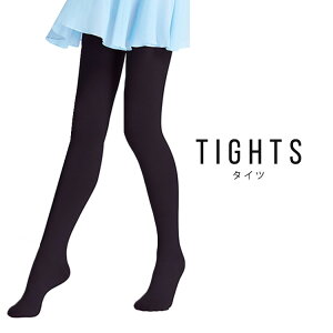 oG ^Cc WjA q  fB[X ̎q l TCY 킢   Ȃ Xgb` oGpi RN[ Vv n Xgb` ʋC _XEFA ̑ Xgb`