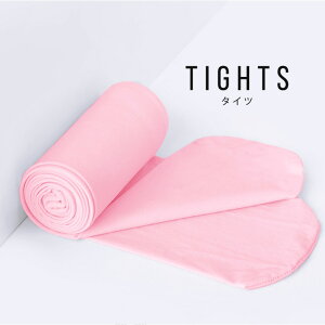 oG ^Cc Ȃ }`t \bNX C WjA q  fB[X ̎q TCY   Xgb` oGpi RN[ Vv n Xgb` ʋC _XEFA ̑ 