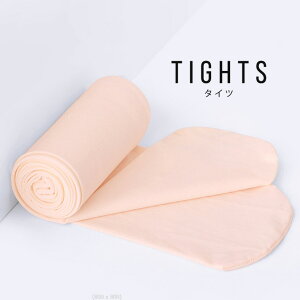 oG ^Cc Ȃ }`t \bNX C WjA q  fB[X ̎q TCY   Xgb` oGpi RN[ Vv n Xgb` ʋC _XEFA ̑ 