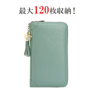 J[hP[X fB[X {v  킢 e ő120[ NA|Pbg 60|Pbg  NWbgJ[h |CgJ[h LbVJ[h  f@ ی Ƌ }C