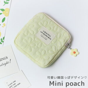 _15OFFN[|^|[`   ~j  fB[X RpNg LeBO ԕ g₷ σ|[`  Tj^[|[` t@Xi[  `[ S Ot