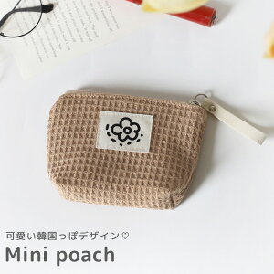 |[`   ~j fB[X RpNg ~jz btn g₷ σ|[`  K }`t Tj^[|[` t@Xi[  S [vz_[ b