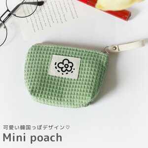 _20OFFN[|I^|[`   ~j fB[X RpNg ~jz btn g₷ σ|[`  K }`t Tj^[|[` t@Xi[  S 