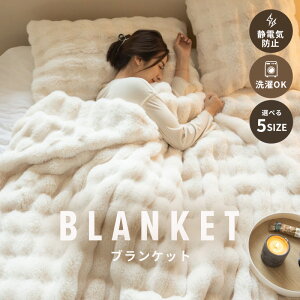 uPbg Ђ| RR ѕz ÓdCh~ 唻 g ӂӂ |R|R N Q |zc h Ƃ낯 tFCNt@[ 2킹 Ⴄ n[t VO Z~_u _u 