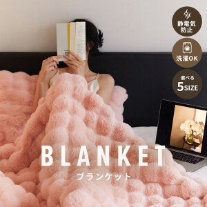 uPbg Ђ| RR ѕz ÓdCh~ 唻 g ӂӂ |R|R N Q |zc h Ƃ낯 tFCNt@[ 2킹 Ⴄ n[t VO Z~_u _u 