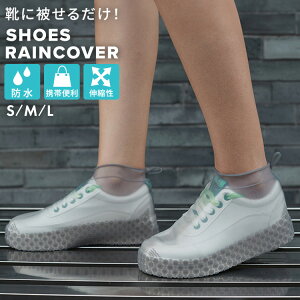 _15OFFN[|^V[Y Jo[ J ~J g |[^u ubN NA Y fB[X jp l h J΍ VR ~ߕt Xj[J[ vC ^C Jo[ AEghA