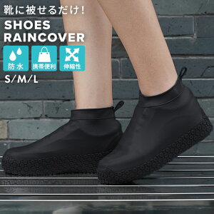 _15OFFN[|^V[Y Jo[ J ~J g |[^u ubN NA Y fB[X jp l h J΍ VR ~ߕt Xj[J[ vC ^C Jo[ AEghA