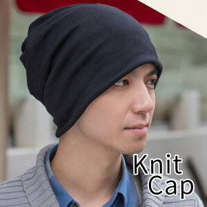 jbgX Y g r[j[ lbNEH[}[ H~ Xq Xk[h 2way h n Vv JWA Xg[g JbR XN[ iCgLbv wAoh gl[h AE