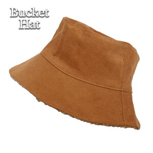 oPbgnbg Xq Y fB[X jZbNX H~  Vv n  AEghA oR JWA Xg[g i` 킢 K[[ LJW o[Vu u 