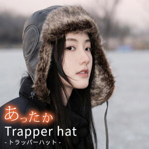 tCgLbv fB[X Xq ڂ sX h h g _炩   t ӂӂ tFCNt@[ gbp[ nbg ArGC^[Lbv n  LeBO