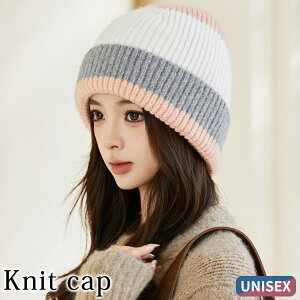 jbgX Y fB[X jp b`Lbv Xq ڂ h h ΍  RpNg ܂肽 [Q[W ʋ ʊw fC[ ig o Oo ] oCN 