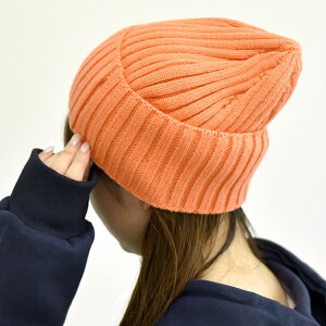 jbgX fB[X b`Lbv Xq ڂ h h ΍ u [Q[W RpNg ܂肽  I[\hbNX ʋ ʊw fC[ ig o Oo s ] 