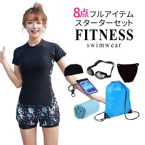 tBbglX fB[X Zp[g }} ̌^Jo[ 20 30 40 50 60 bVK[h S[O jX obO Ci[ hX}zP[X ⊴^I 8_Zbg 傫