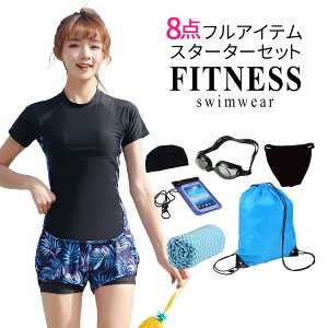 tBbglX fB[X Zp[g }} ̌^Jo[ 20 30 40 50 60 bVK[h S[O jX obO Ci[ hX}zP[X ⊴^I 8_Zbg 傫