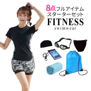 tBbglX fB[X Zp[g }} ̌^Jo[ 20 30 40 50 60 bVK[h S[O jX obO Ci[ hX}zP[X ⊴^I 8_Zbg 傫