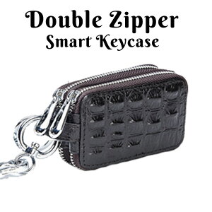 L[P[X fB[X Y X}[gL[P[X X}[gL[Jo[ L[ANZT[ L[O L[z_[ L[tbN g^ z_ Xo _Cnc Y XYL OH NTX 