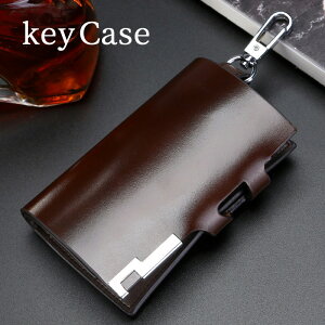 L[P[X {v jZbNX Y fB[X   Vv  X}[gL[Ή  P[X 6AtbN  K e {^ Jri L[Jo[ L[A