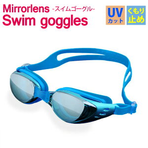 S[O Kl v[ j W tBbglX C 13˂ lp fB[X Y jZbNX q wN jp UVJbg ܂~ ~[Y P[Xt  @xg 