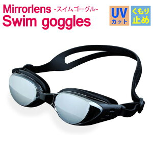 S[O Kl v[ j W tBbglX C 13˂ lp fB[X Y jZbNX q wN jp UVJbg ܂~ ~[Y P[Xt  @xg 