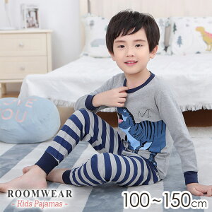 LbY [EFA pW} ZbgAbv j̎q ̎q jZbNX 100~150cm ㉺Zbg 2_Zbg gbvX pc  Q qp   vg n   JW