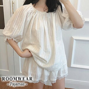 _10OFFN[|^[EFA fB[X t ㉺Zbg  gbvX Zp V[gpc [pc 2_Zbg [X t ZNV[ Vv n pW}  x[Vb