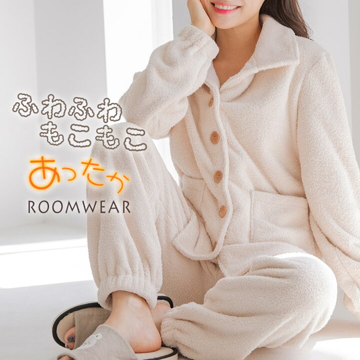 楽天市場】＼15％OFFクーポン！／ 【2点で1,000円OFF、3点で2,000円OFF 