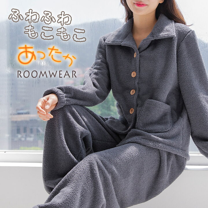 楽天市場】＼15％OFFクーポン！／ 【2点で1,000円OFF、3点で2,000円OFF 