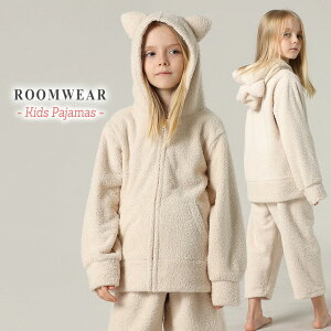 y2_1,001~OFFA3_2,001~OFFN[|zLbY pW}  ̎q L ㉺Zbg 2_Zbg  h [EFA gbvX {gX t[h p[J[ OJ WbvAbv