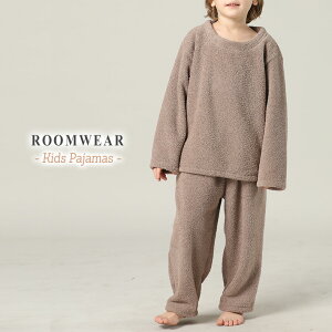 LbY pW}  ̎q j̎q jZbNX ㉺Zbg 2_Zbg  h [EFA vI[o[ gbvX {gX  bNX ZbgAbv pc Vv 