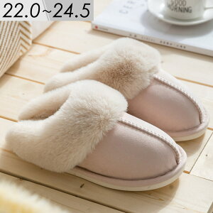 y2_801~OFFA3_1,501~OFFN[|zt@[T_ XEF[hT_ [V[Y fB[X H ~p ₦΍ g qpXbp   n q NbV