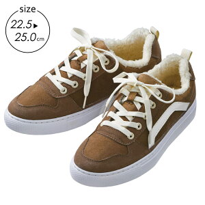 y2_1,000~OFFA3_2,000~OFFN[|z{AV[Y Xj[J[ fB[X XEF[h Xj[J[ NbVC\[   22.5cm`25.0cm n K[[ Xg[g 