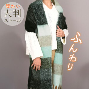 _25OFFN[|^Xg[ 唻 }t[ fB[X HD Ђ| ѕz lbNEH[}[ tW h h   n `FbN Vv GKg K[[ tF~