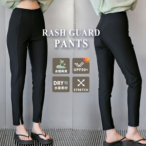 UVJbg 99%ȏ bVK[h MX p fB[X  {gX ̌^Jo[ UVJbg UPF50+ O΍ bVpc AN nCEGXg EGXgS ߕR X