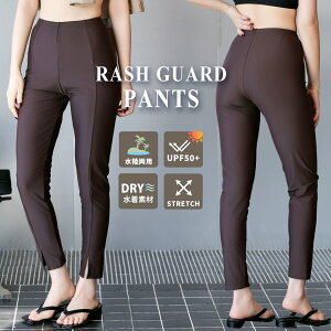 UVJbg 99%ȏ bVK[h MX p fB[X  {gX ̌^Jo[ UVJbg UPF50+ O΍ bVpc AN nCEGXg EGXgS ߕR X